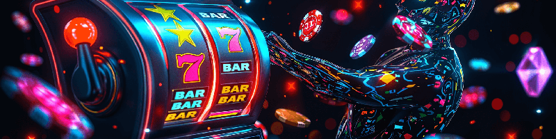 Cat casino - официальный сайт казино