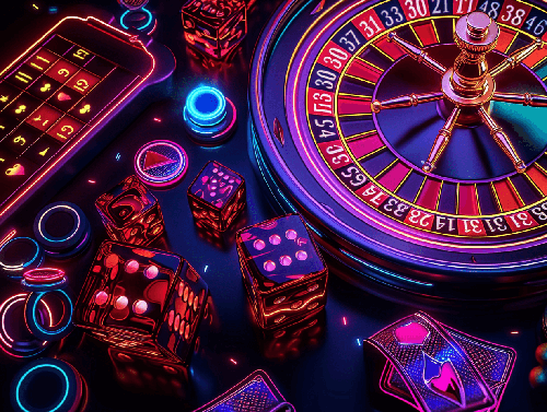 Техническая поддержка казино Кэт casino